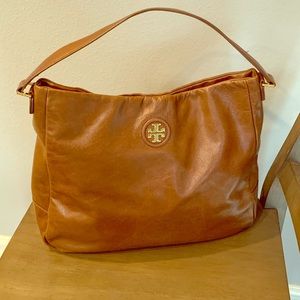 Tory Burch Purse